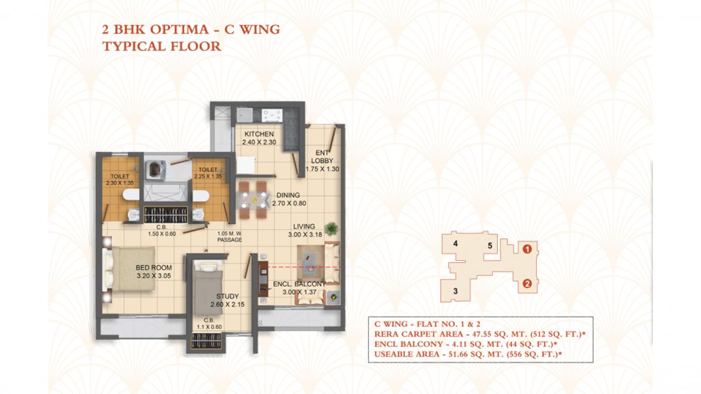 dosti pine Balkum pada thane-dosti-pine-plan3.jpg